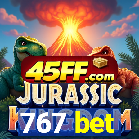 767 bet